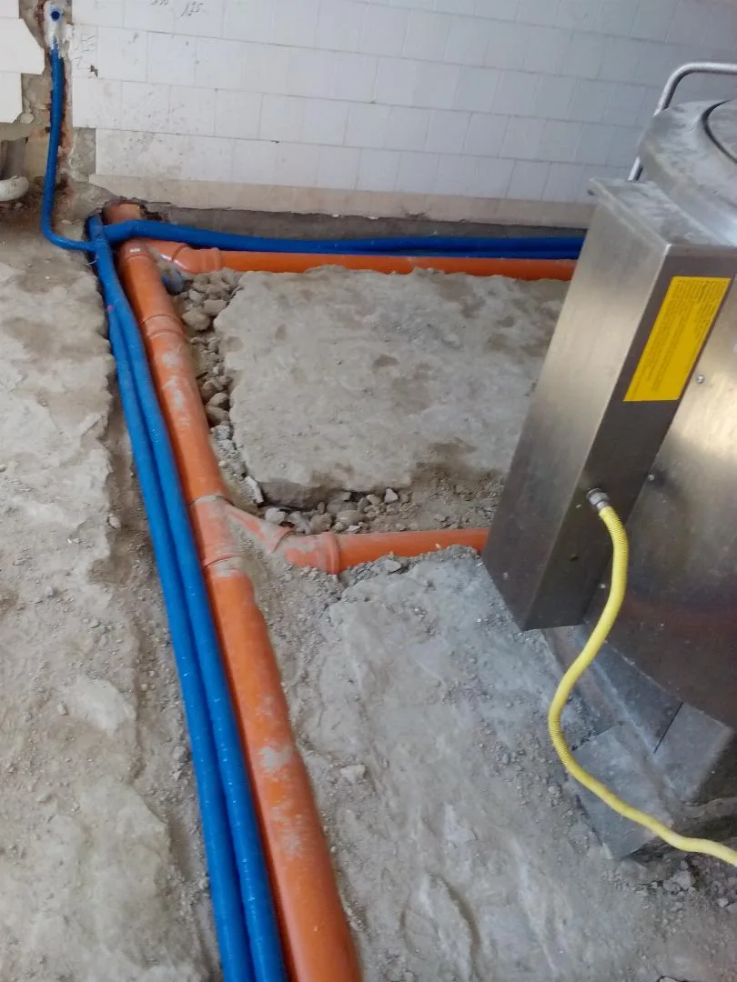 Megújulás képei 2017