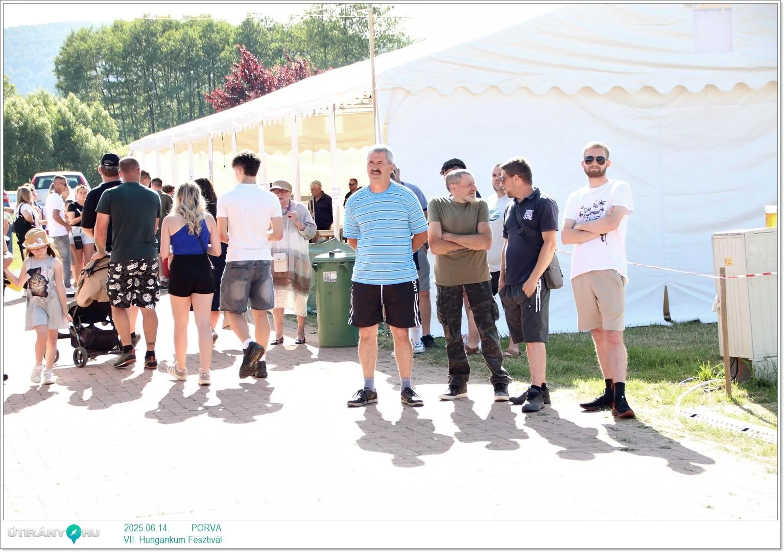 Képek: Útiárny.hu