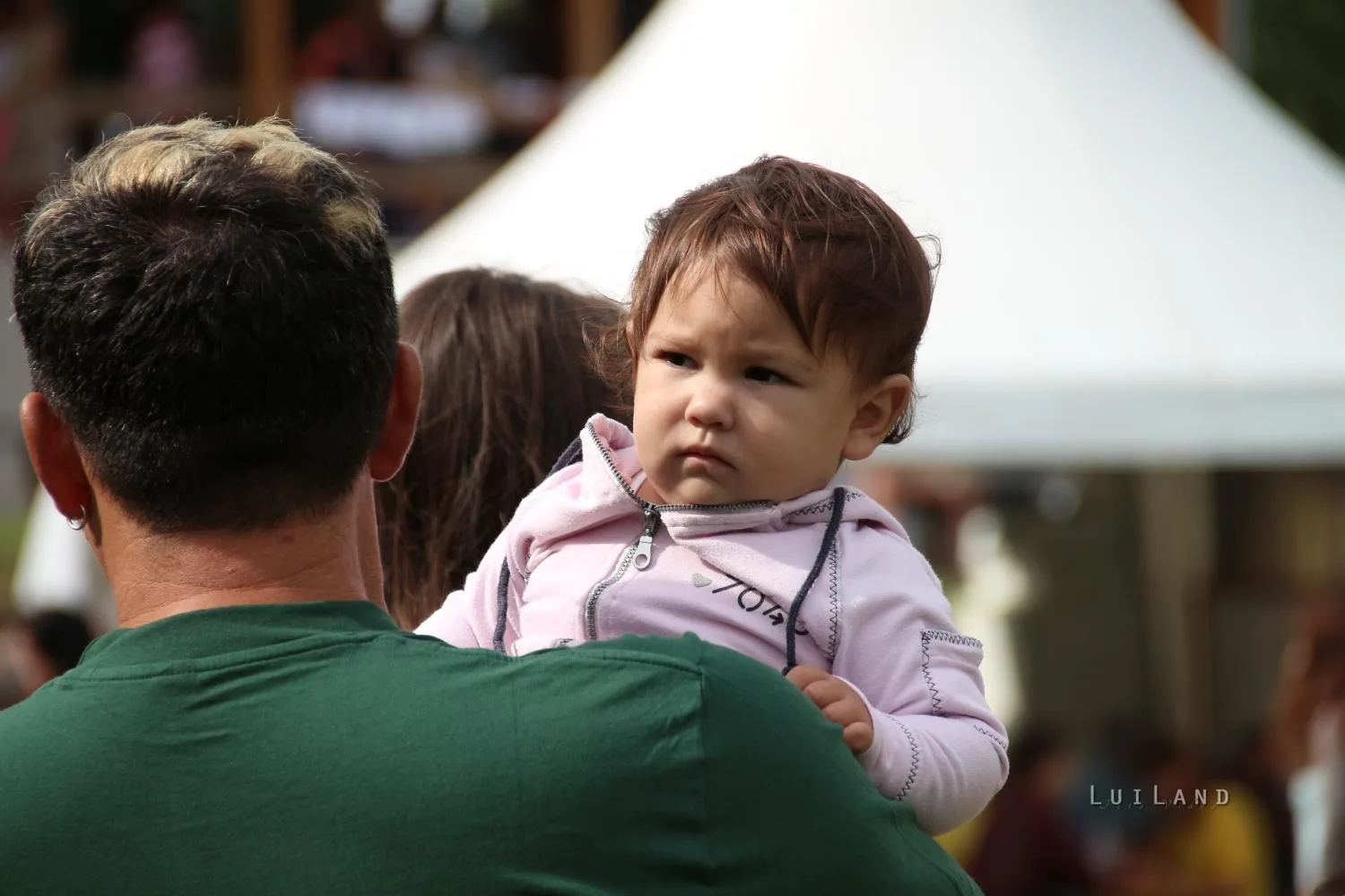 Fotók: Útirány.hu