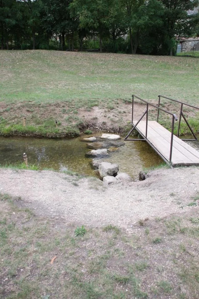 Fotók: Útirány.hu