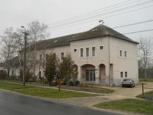 Fotó: Szeder László 