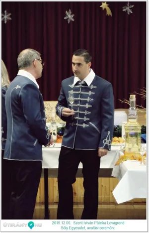 Képek az eseményről