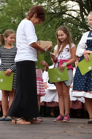 Fotók: Útirány.hu