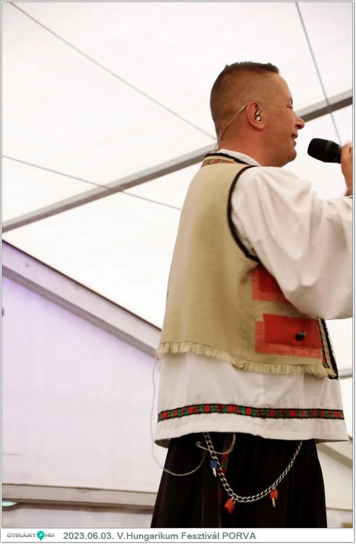 Fotók, Útirány.hu