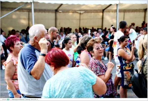 Fotók, Útirány.hu