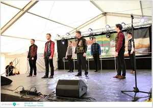 Képek: Útiárny.hu