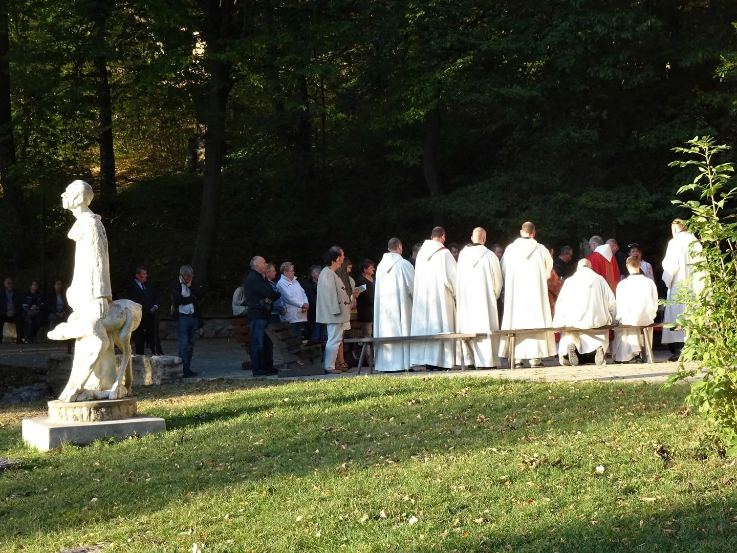 Képek a rendezvényről