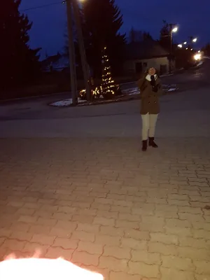 Fotó: Porvai Önkormányzat