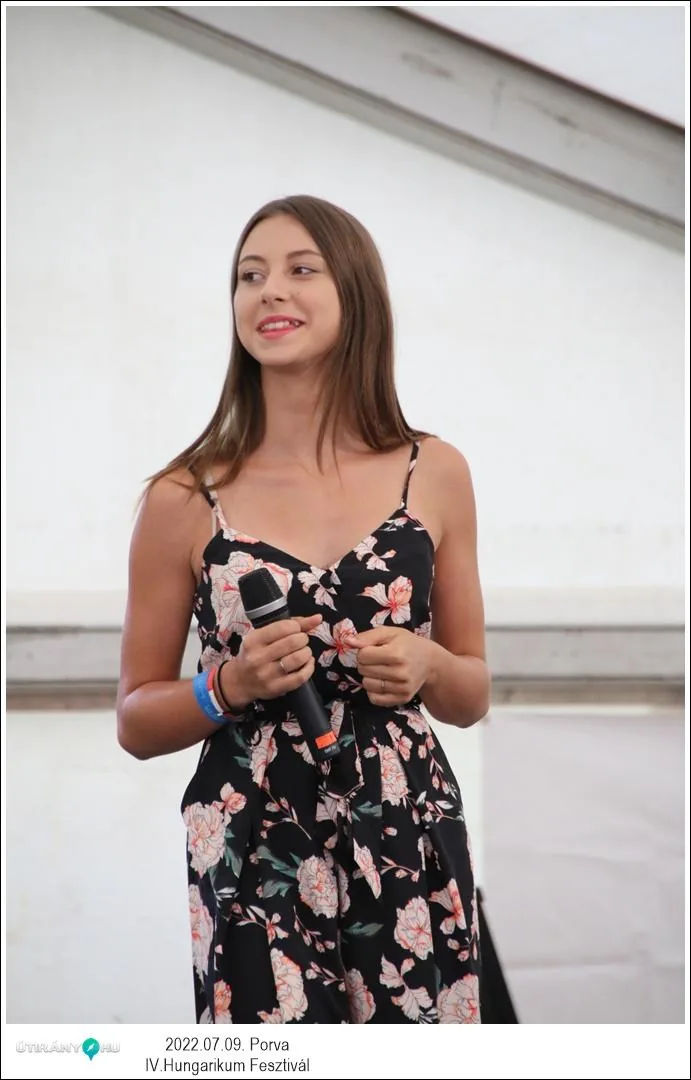 Fotók, Útirány.hu: