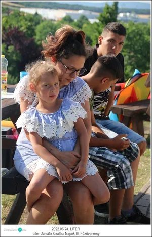 2022.06.24. képekben