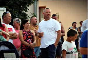 Fotók, Útirány.hu /délután, este /: