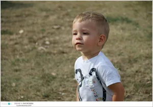 Fotók, Útirány.hu: