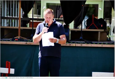 Fotók, Útirány.hu