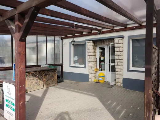 'Vegyesbolt' cikk borítóképe