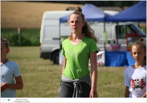 Fotók, Útirány.hu: