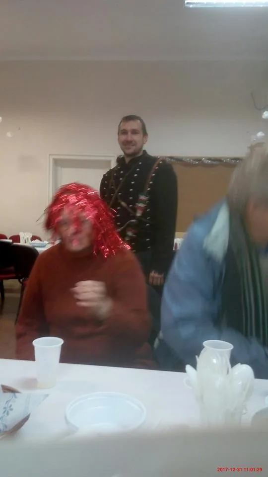 Fotó: Hornyák Cecília