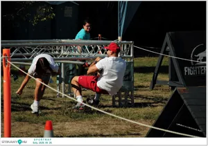 Képek
