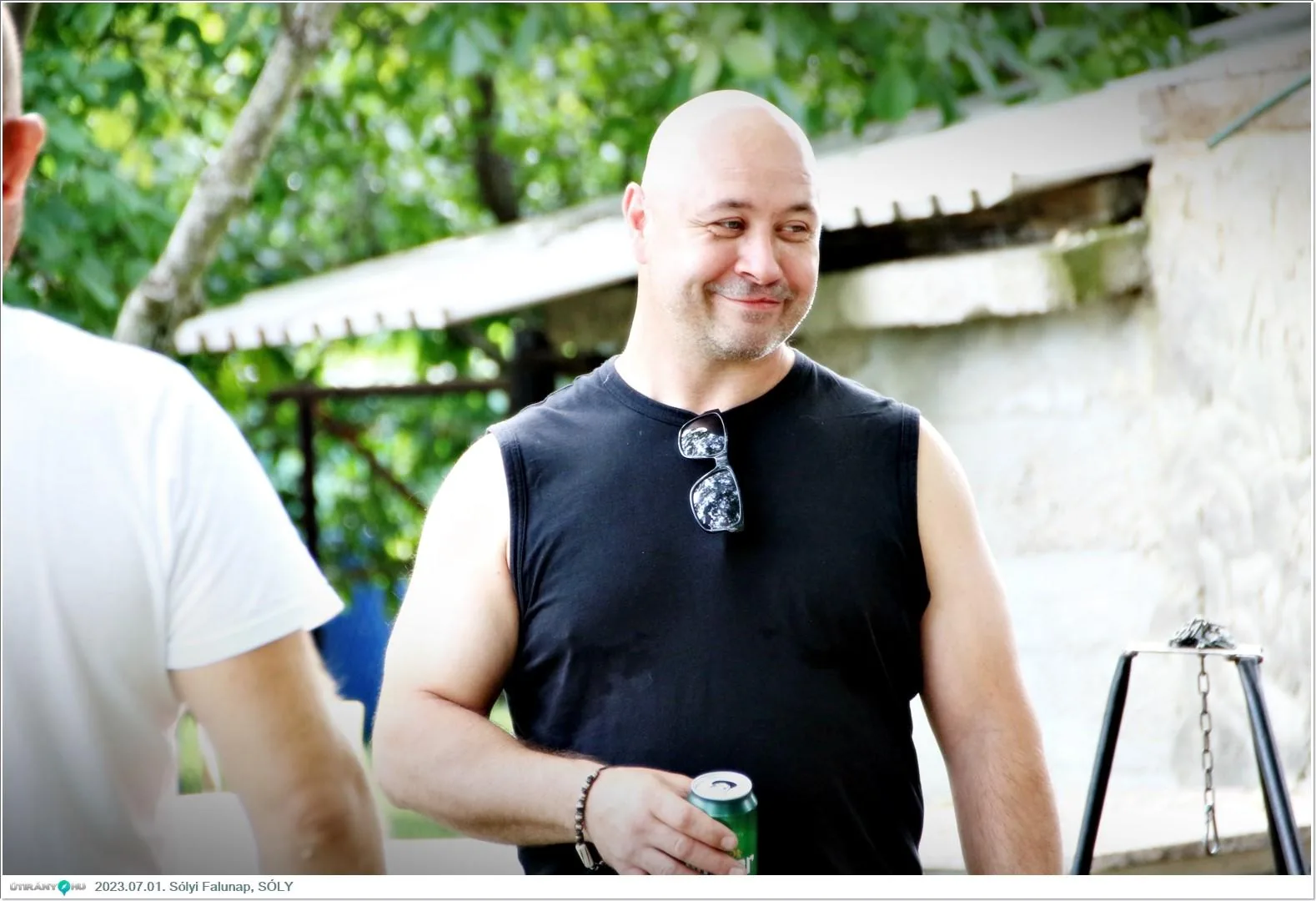 Fotók, Útirány.hu: