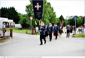 Díjátadó gála. Fotók: Útirány.hu