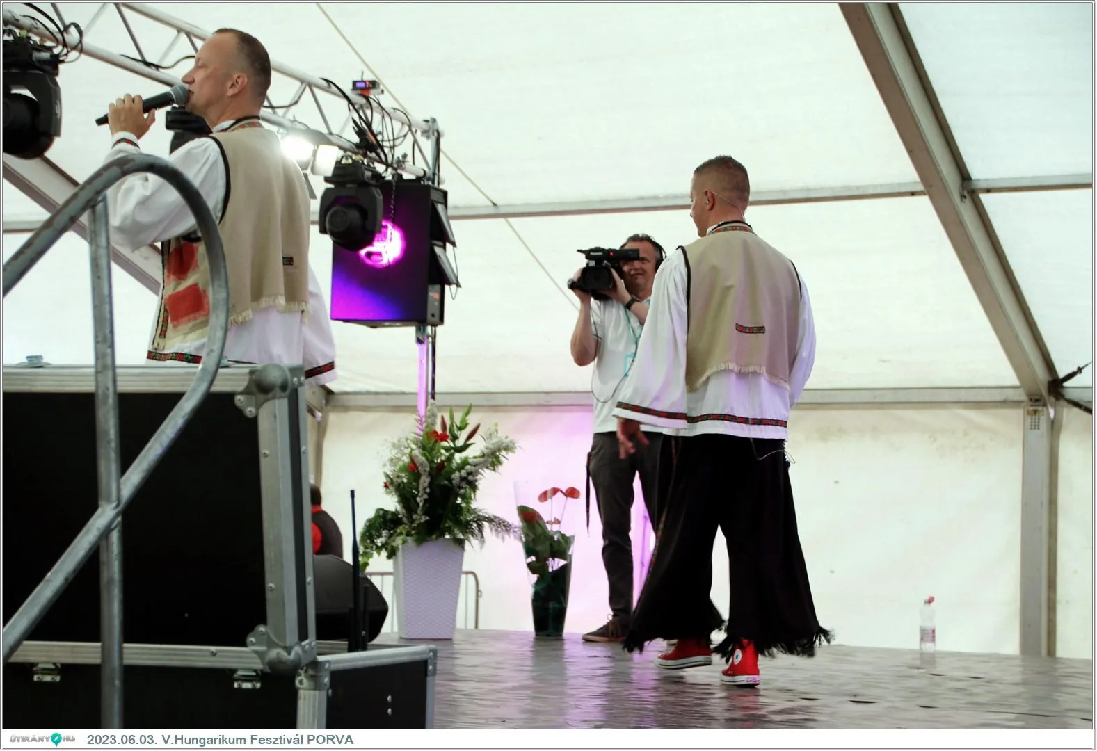 Fotók, Útirány.hu