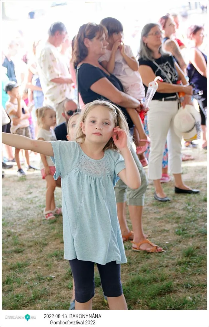 Fotók, Útirány.hu: