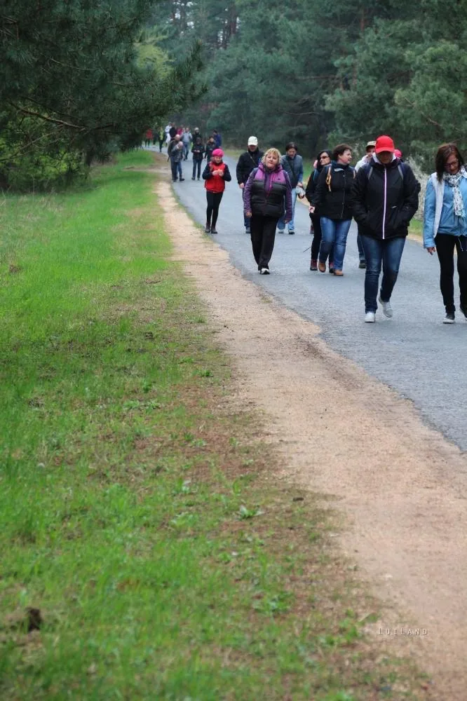 Fotók és kisfilm: Útirány.hu