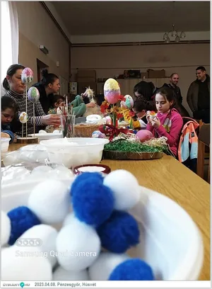 Fotók, Útirány.hu