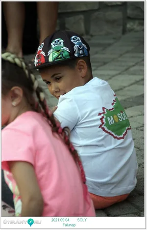 Fotók, Útirány.hu