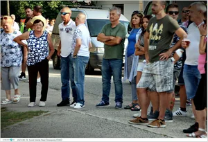 Fotók, Útirány.hu /délután, este /: