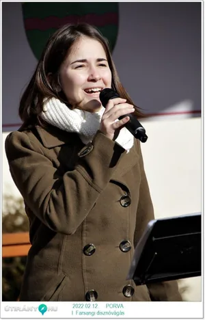 Fotók, Útirány.hu 