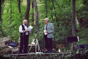 Teremtés Napja 2018. Fotók: Útirány.hu