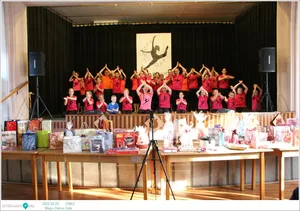 Fotók, Útirány.hu