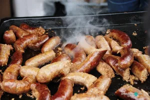 2018 Hagyományőrző disznóvágás. Fotók: Útirány.hu