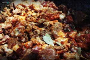 Falunap 2019 / Fotók: Útirány.hu