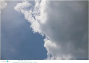 Fotók, Útirány.hu: