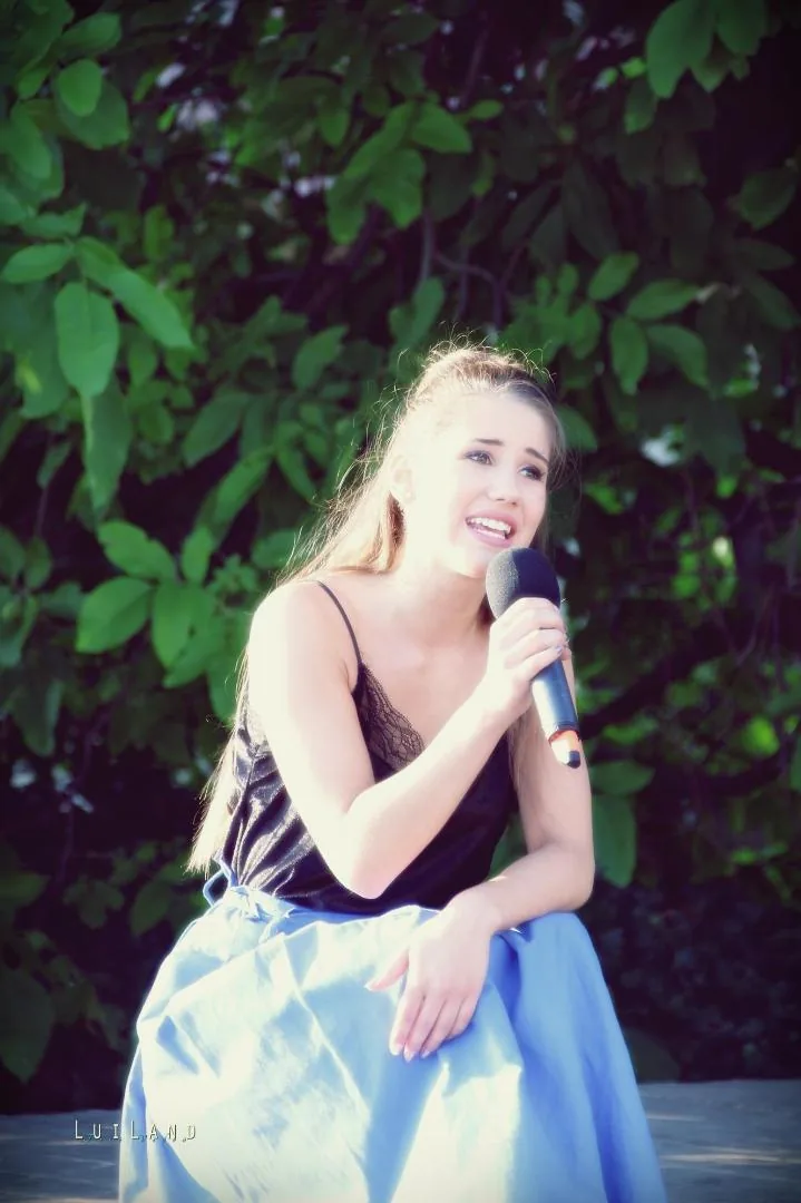 Falunap Fotó: LuiLand