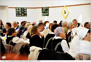 Fotók, Útirány.hu