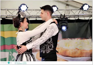 Képek: Útiárny.hu