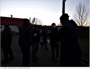 Fotók, Útirány.hu