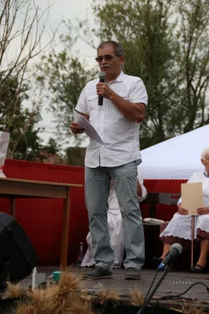 Fotók: Útirány.hu