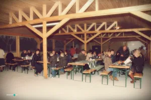 Fotók: Útirány.hu