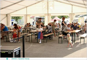 Képek: Útirány.hu