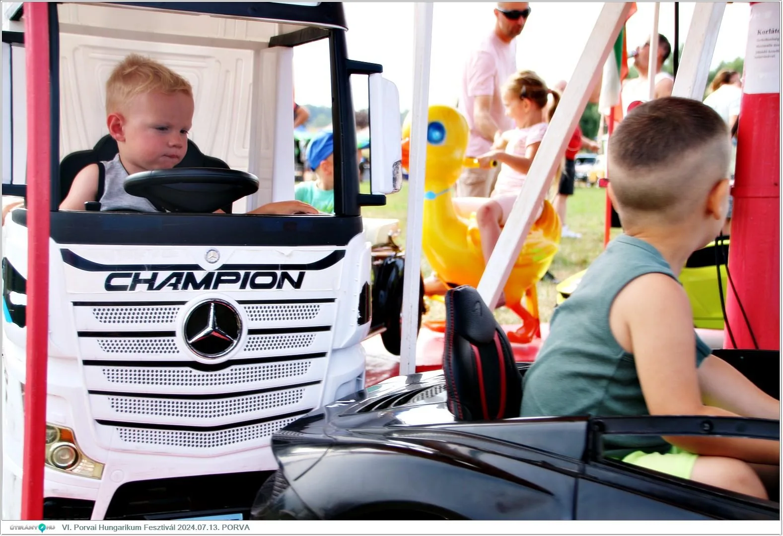 Fotók, Útirány.hu