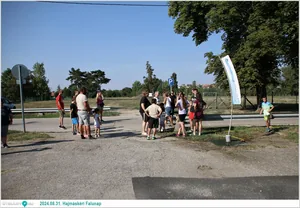 Képek: Útirány.hu