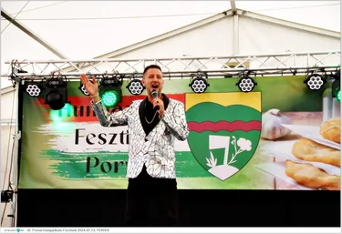 VI. Hungarikum Fesztivál