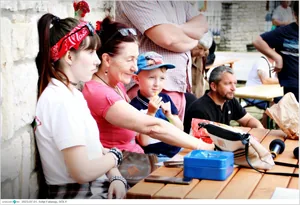 Fotók, Útirány.hu: