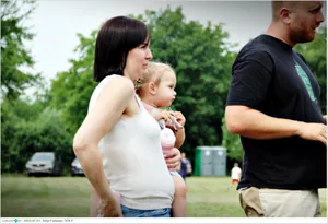 Fotók, Útirány.hu: