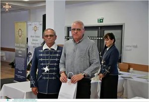 AGÓRA Veszprém Kulturális Központ