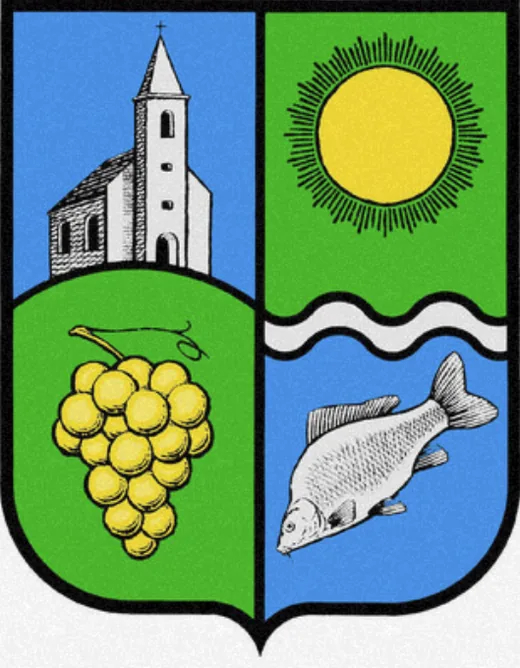 'Ábrahámhegy' cikk borítóképe