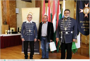 Fotók, Útirány.hu